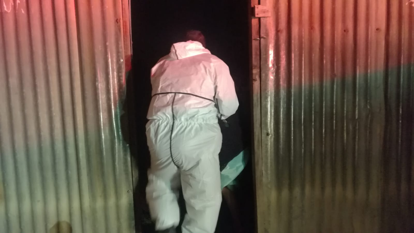 WhatsApp Image 2021-09-27 at 21.08.42 (1)