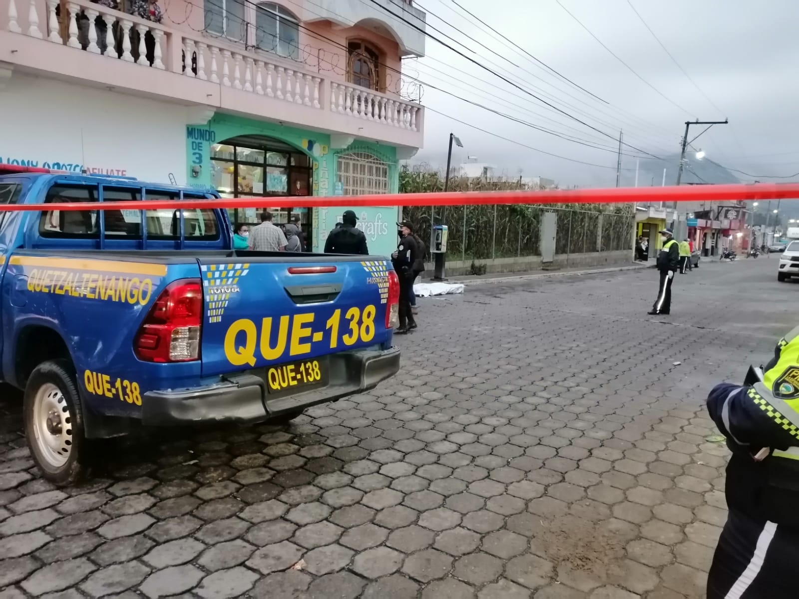 WhatsApp Image 2021-09-27 at 6.00.44 PM