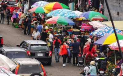 Así se desarrollará la vacunación contra Covid-19 en comunidades rurales y mercados en Xela