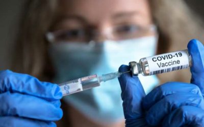 En Costa Rica aprueban la obligatoriedad de la vacuna contra Covid-19