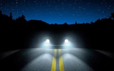 Persisten los asaltos en la ruta Santiago Atitlán – San Pedro La Laguna