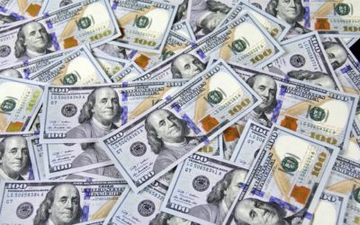 Deuda pública en alerta máxima