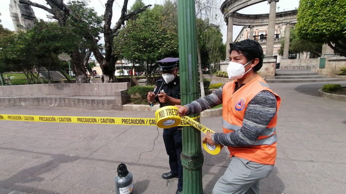 182a8e8f-59f4-4f77-955a-cb44e36dd131