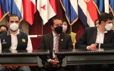 Comuna de Xela habilita más ventanillas bancarias para pagos municipales