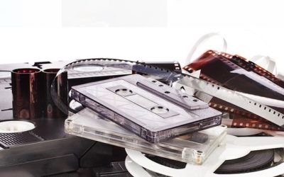 ¿Qué se conmemora este 27 de octubre?