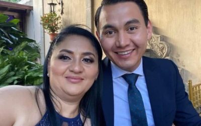 Alcalde de Santa Catarina Mita y su madre son atacados con fusiles de asalto