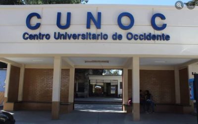 Habilitan vacunación de menores de edad en el Cunoc