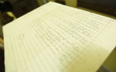 24 de octubre, Día del Himno Nacional de Guatemala