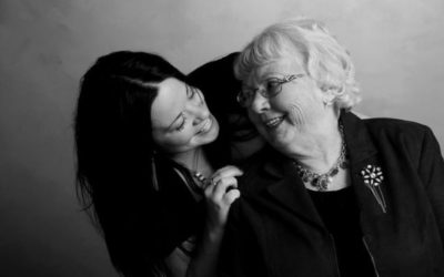 Hoy 26 de octubre se celebra el Día Mundial de la Suegra