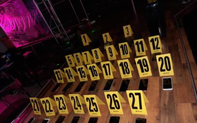 ¿Qué modalidades de explotación afectan a niñas?