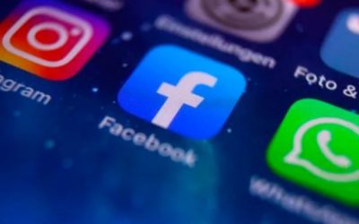 ¿Cómo impactó la caída de las redes los bolsillos de miles de personas en la región?