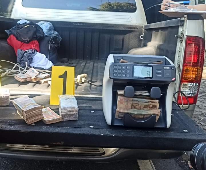 FB_IMG_1634335235102