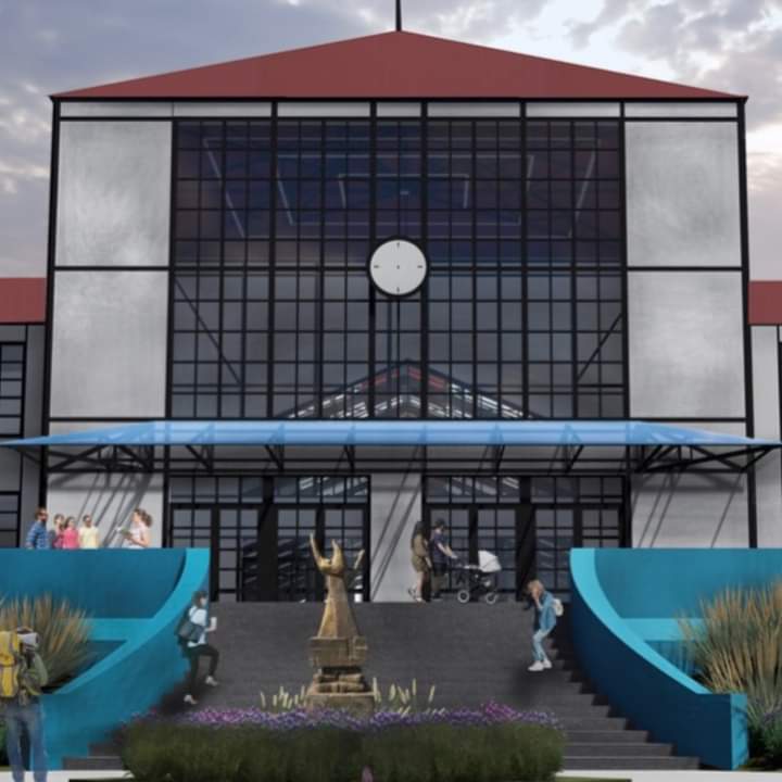 FB_IMG_1635281769337