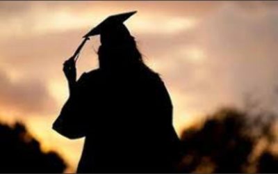 Mineduc prohíbe graduaciones presenciales