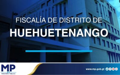 Condenan a tres hombres por asesinato de menor de edad