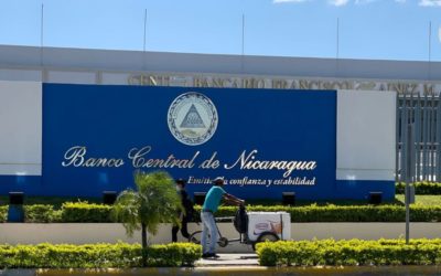 Nicaragua: optimismo económico ¿realidad o ilusión?