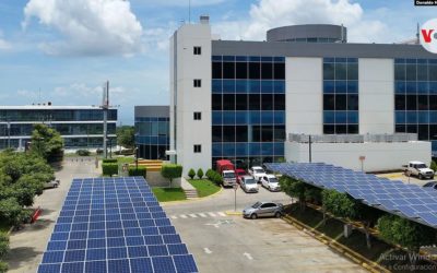 Altos costos de energía y combustibles asfixian a los nicaragüenses