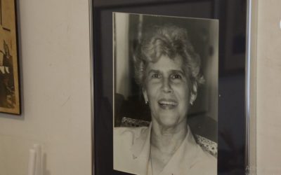 ¿Por qué las elecciones de 2021 en Nicaragua están consideradas las peores en tres décadas?