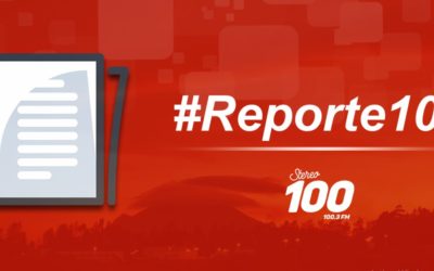 Denuncian que atacan con cuchillos a perros