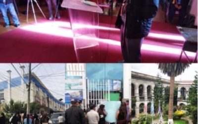 ¿Cuáles son las noticias más importantes de este 6 de octubre?