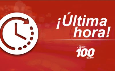 Explotan coheterías en San Raymundo