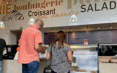 ¿Cómo va la reconversión monetaria en Venezuela?