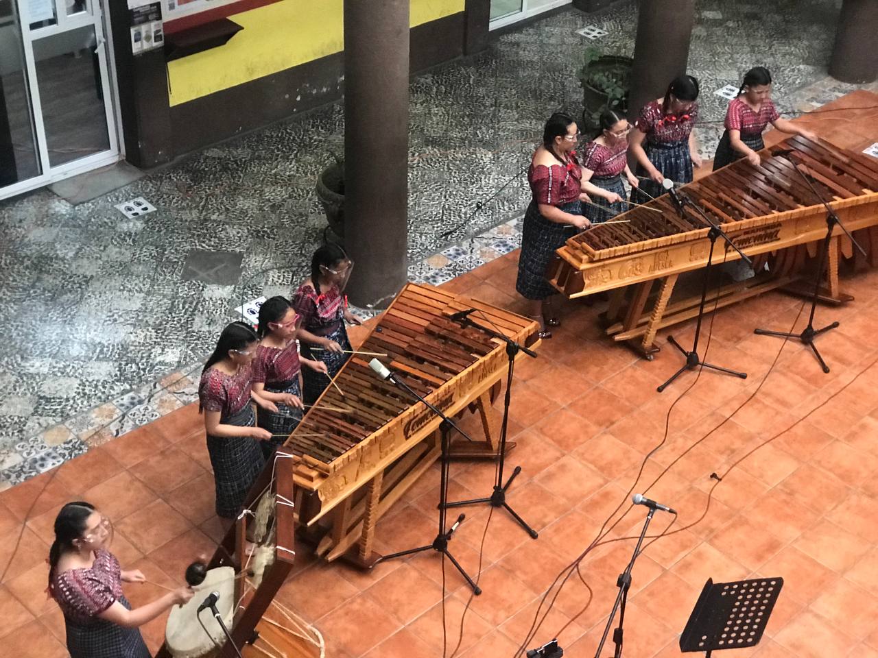 WhatsApp Image 2021-10-15 at 4.04.40 PM