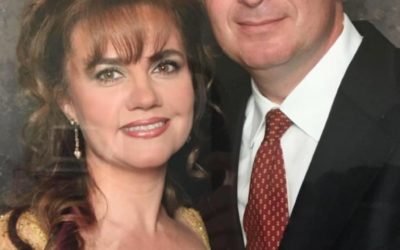 Inacif revela causa de muerte de pareja enterrada en zona 14 capitalina