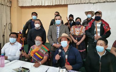 Buscan que contrato con empresa que ejecutaba mejoramiento de ruta cito zarco sea lesivo