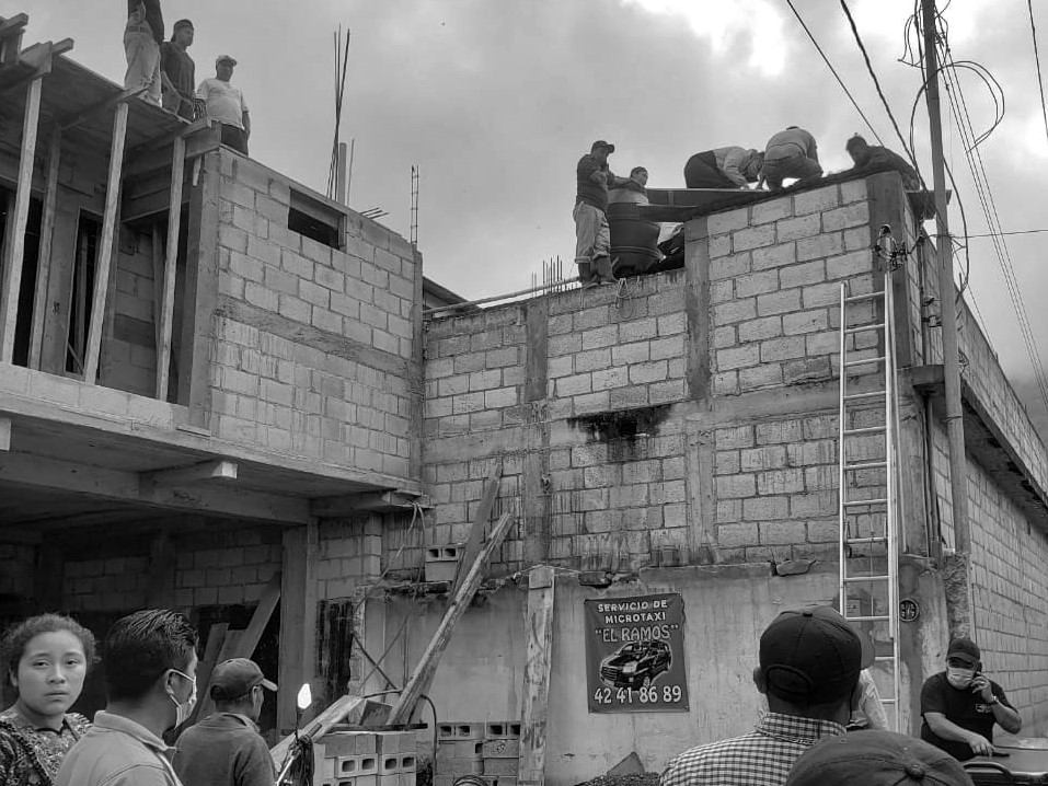 WhatsApp Image 2021-10-16 at 5.41.07 PM