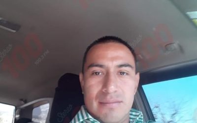 Buscan a comerciante de Olintepeque que desapareció hace dos días en la costa sur