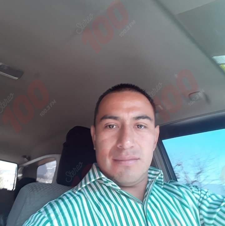 WhatsApp Image 2021-10-17 at 9.26.57 AM (1)