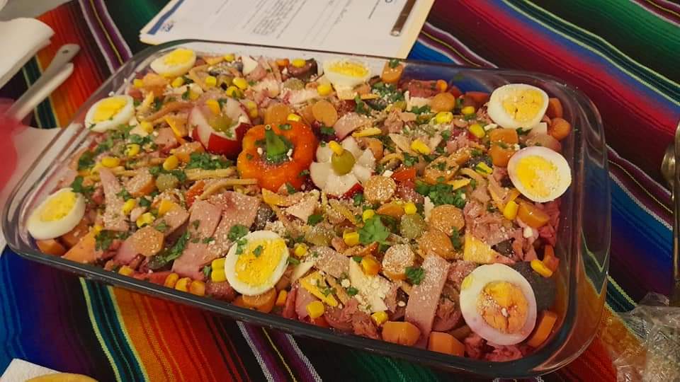 WhatsApp Image 2021-10-28 at 7.06.49 PM