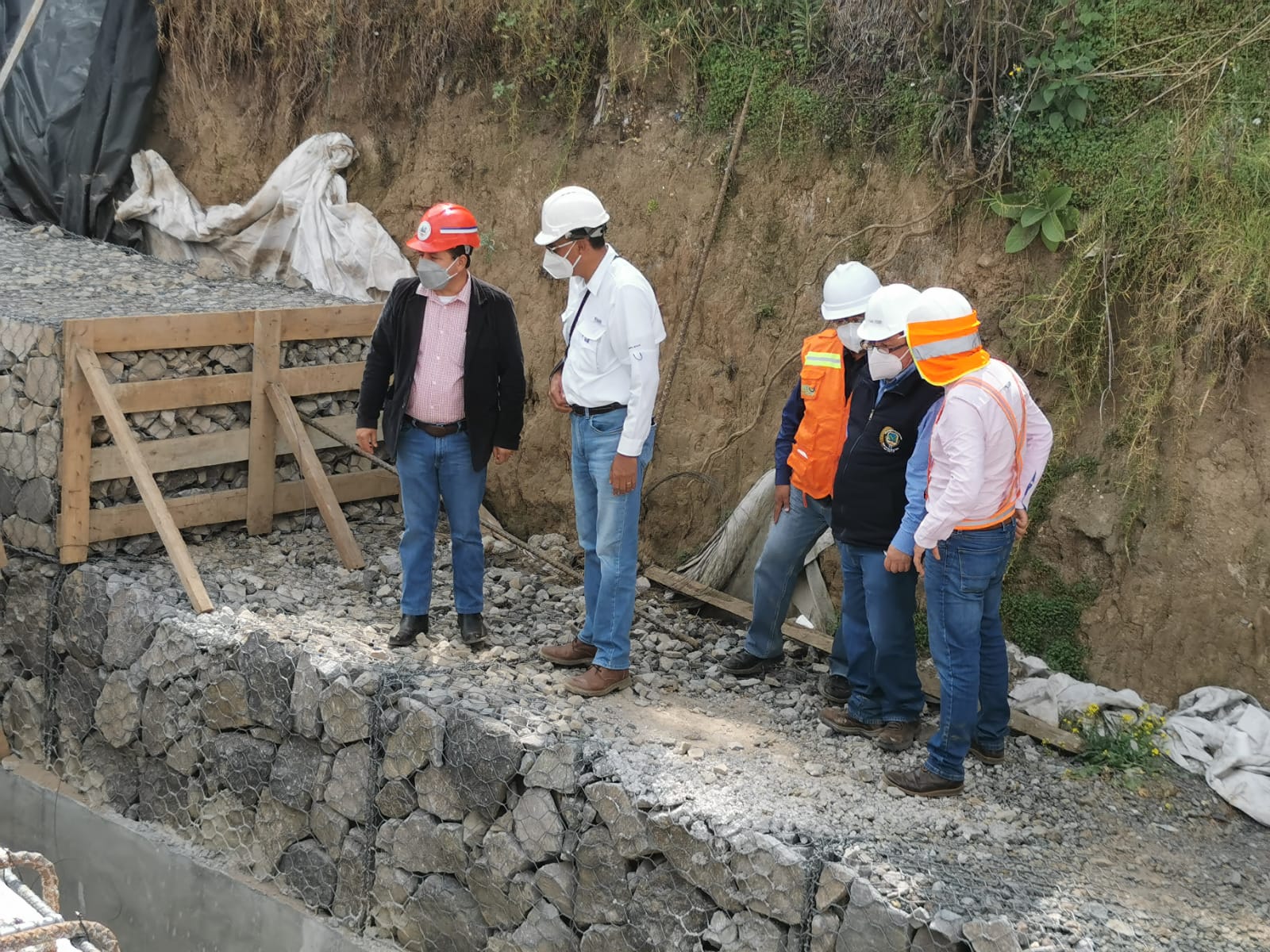 WhatsApp Image 2021-10-28 at 8.27.57 PM