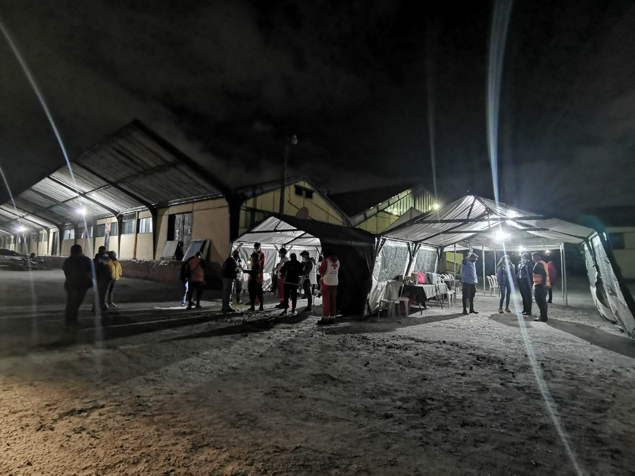 WhatsApp Image 2021-10-29 at 8.10.11 PM