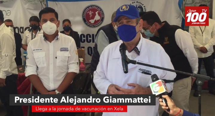 acfb0e3d-ce67-4e72-9707-6b02caa1e312