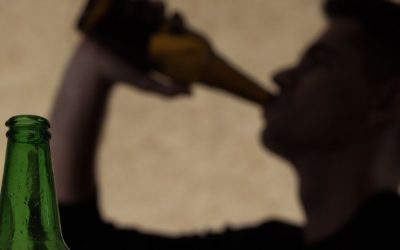 «A veces llegaba a dormir». Familiares lo encontraron fallecido en terreno baldío