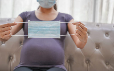 13 muertes maternas por Covid-19 se reportan en Quetzaltenango en lo que va del 2021