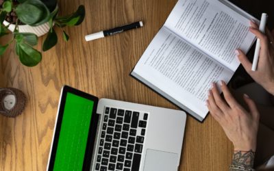 Aniquilamiento Educativo