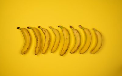 Explotación de recursos naturales por Empresas transnacionales