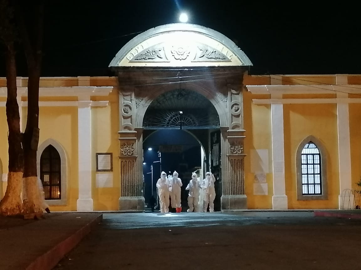 175984597_4212686835429582_339698087451024385_n