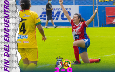 Deportivo Xela jugará sin afición, la semifinal ante Marquense. Salud no extendió autorización