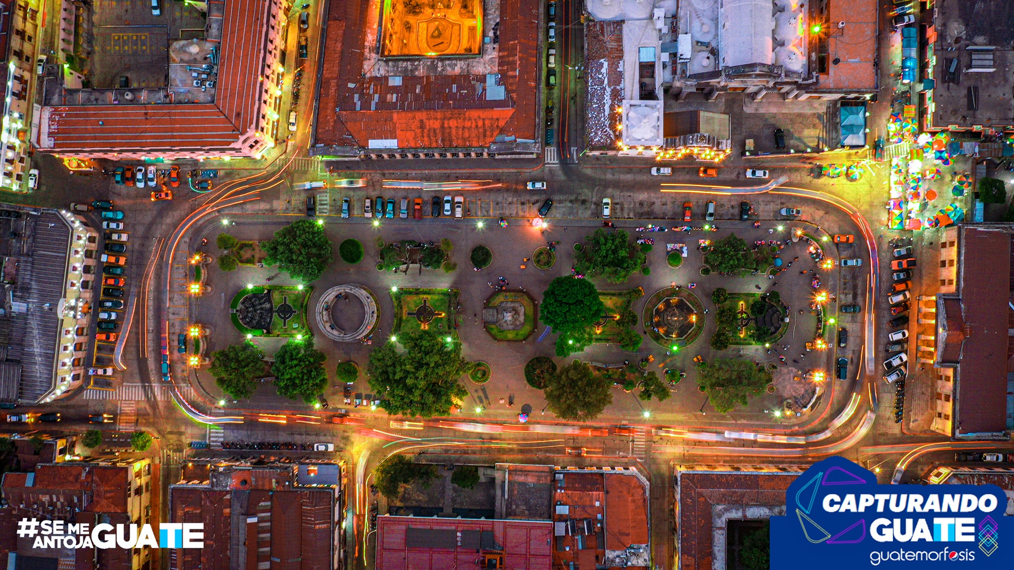 Fotógrafo quetzalteco logra segundo lugar en concurso de fotografía de convocatoria nacional Fotógrafo quetzalteco logra segundo lugar en concurso de fotografía de convocatoria nacional