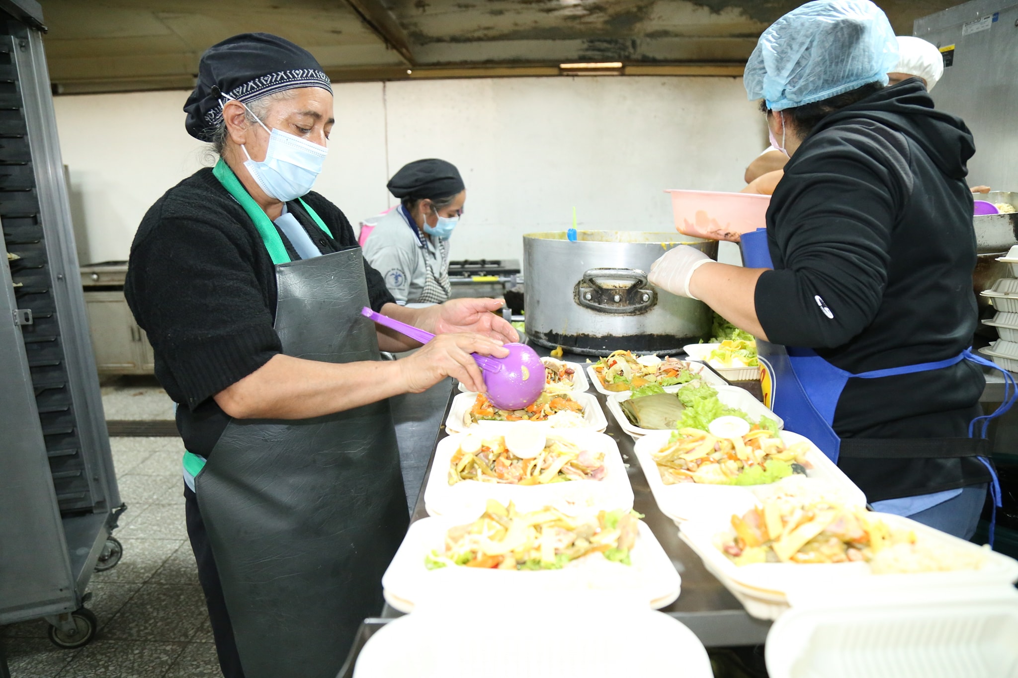 245937601_4510928768953168_7525655147966330169_n