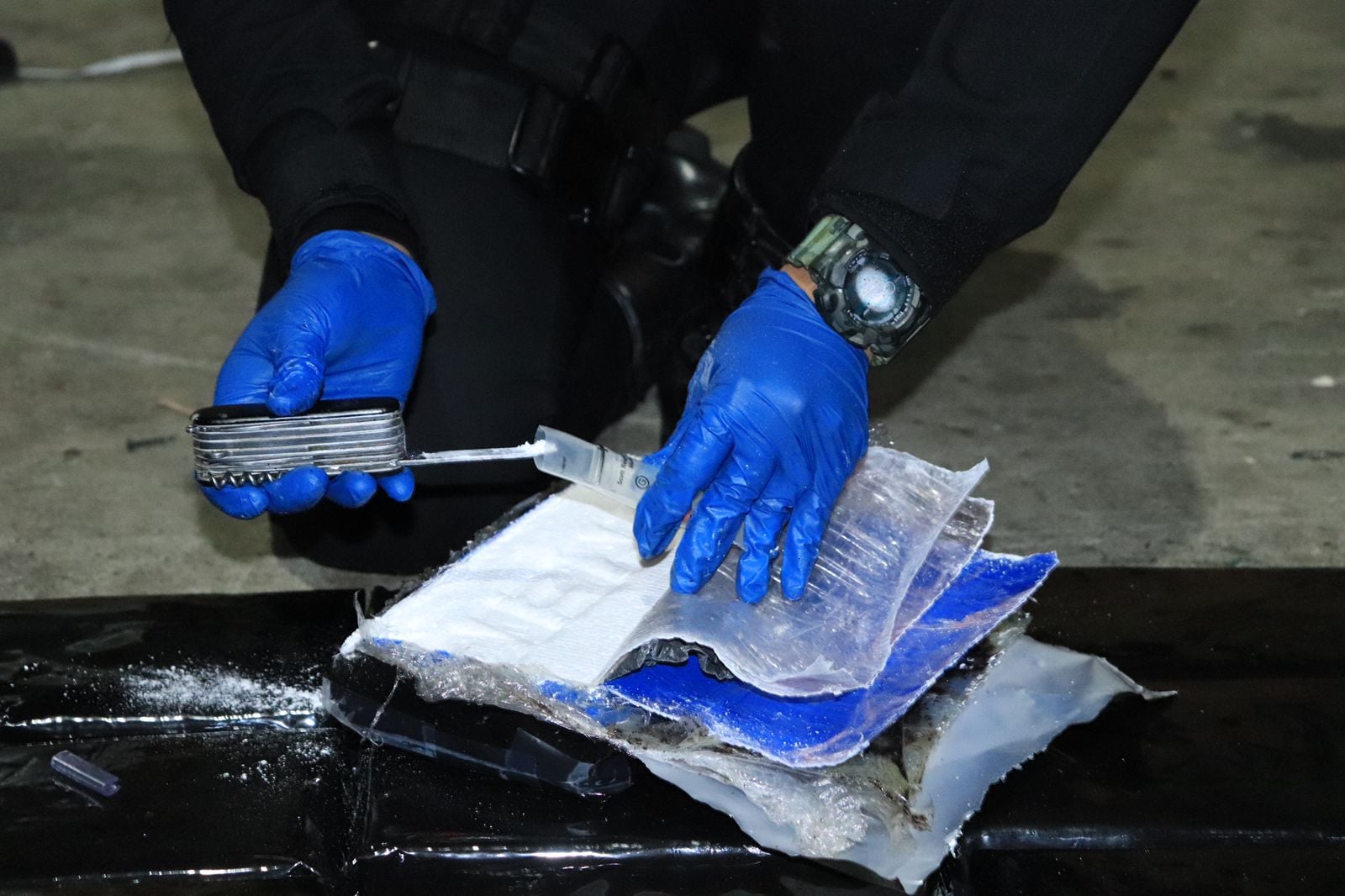 251385549_4667810276574053_2245863028898378769_n