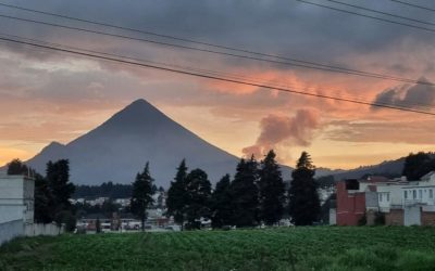 Cortes de energía eléctrica programados para este viernes y el domingo en Xela