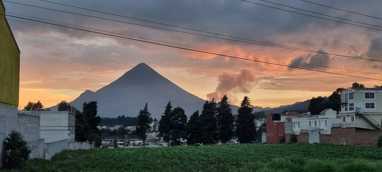 Cortes de energía eléctrica programados para este viernes y el domingo en Xela Cortes de energía eléctrica programados para este viernes y el domingo en Xela