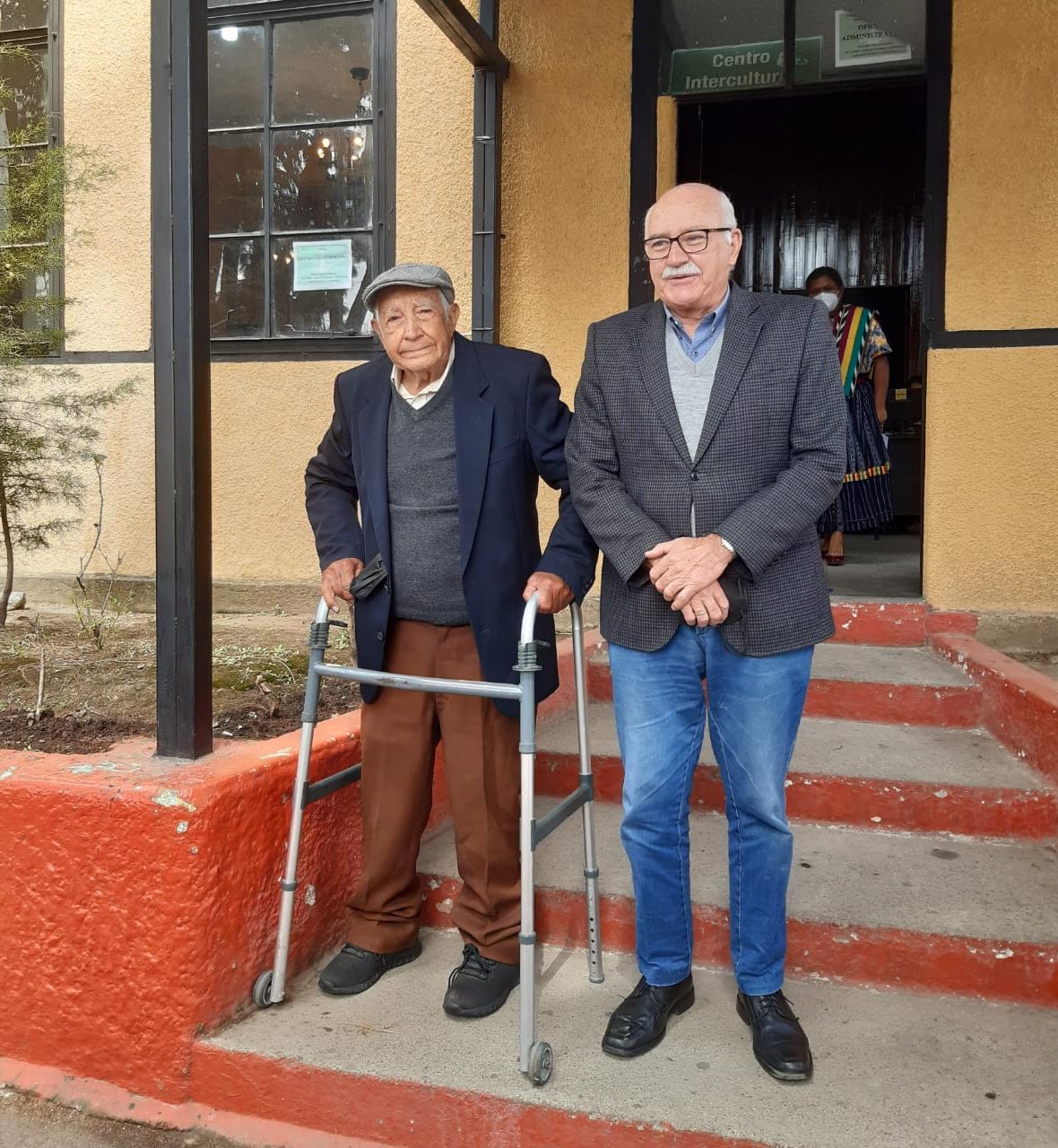 255848506_4864533416911584_2974314425171046074_n