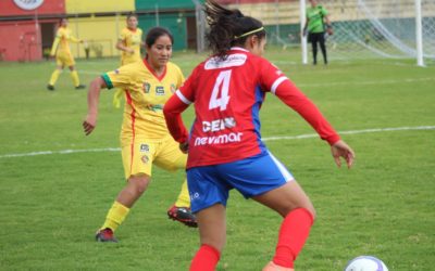 ¡Gracias superchivas, por el bicampeonato y por su entrega!