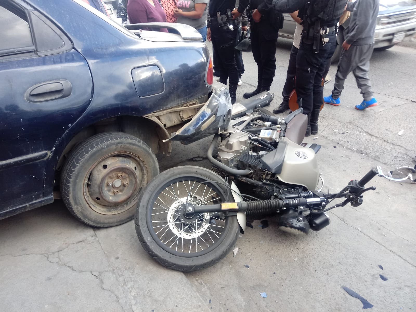 9a97b4c2-0e04-4f2d-aa37-e2a66d5de0df